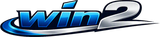 win2